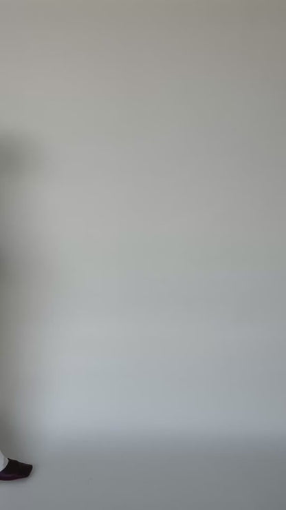 Elenzo Çanta - charm